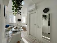 RN HOUSE - B&B