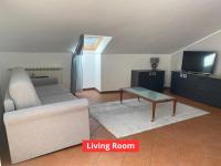 Appartamento a 50m dai Mercatini di Natale - B&B Asti