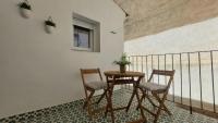 Apartamentos Centro Confor 3 - B&B
