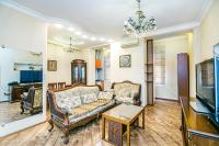 VİP deluxe - B&B Baku