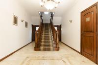 Apartamenty w Dworku Cheval - B&B Krakow