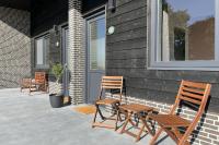B&B Alemsche Waard - B&B Alem