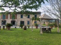 Casa Simonetti - B&B