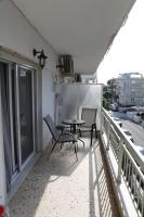 2ndHome - Chambres d’hôtes