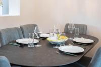 Apartments Leonel by Locap Group - B&B