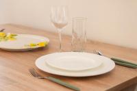 Apartments Leonel by Locap Group - B&B Pirano