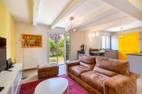 GuestReady - Fabulous House in Clamart - B&B