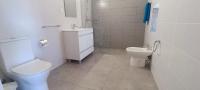 Studio - Disability Access