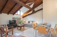 Plinio 10 by Rent All Como - B&B