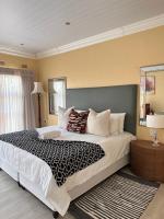 The Lilliz Pad - B&B