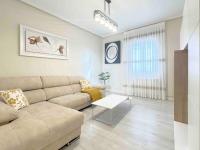 Castro Urdiales Historic Center with WiFi - B&B