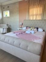 Habitación Doble Deluxe