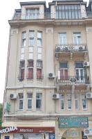 Vila Terazije - B&B