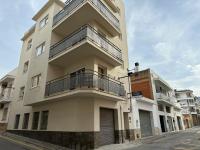 Agi Arago Apartments - Bed and Breakfast