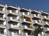 Vista Villajoyosa - Ferienwohnung
