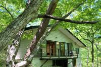 Nasu Cottage58 -那須 コテージ58- - Chambres d’hôtes Nasu