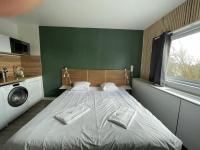 B&B Gradignan - Appartement design tout confort (parking gratuit) - Bed and Breakfast Gradignan