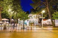 Lavender Inn Palanga - B&B