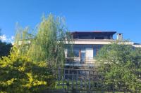 Maison 31 - una casa nel verde vicino a Torino - Bed and Breakfast