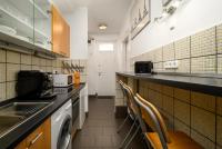 Parlament apartmant - B&B Budapest