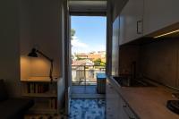 Retreat Apartment - Heart of Milan, Duomo - B&B Milan