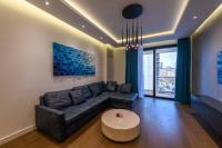 Suite mit privatem Pool