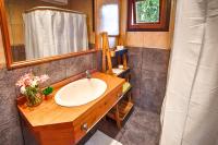 Namaste con Piscina y SUM - Chambres d’hôtes Bariloche
