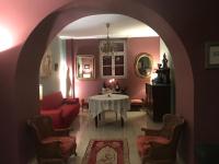 Villa Enoteca - Wine Experiences - B&B Neméa