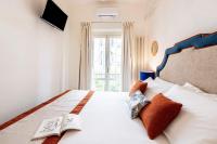 Genteel Home Contessa Matilde - B&B