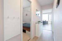 Appartamento con Vista Mare