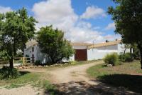 La Casa del Marqués - Bed and Breakfast