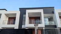Pearls Apartments - B&B