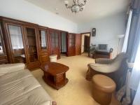 Premier Apartment mit 1 Schlafzimmer