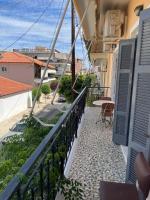 Nota's Apartment - B&B