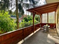 LaBONI Apartman - B&B
