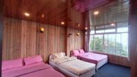 B&B Darjeeling - Taiga Homestay, Lepchajagat, Darjeeling - Bed and Breakfast Darjeeling