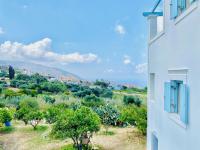 Gisterna - Bed and Breakfast