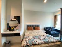 B&B Pekayonbulak - Grand kamala lagoon Studio B by DA Room - Bed and Breakfast Pekayonbulak