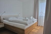 Ferienwohnung 9