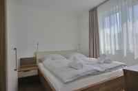 Ferienwohnung 10