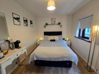 Prince's room - B&B