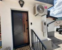 Apartments by expert BČ - B&B