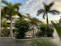Ville Las Olas - B&B