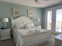 Camera King con Vista Mare 