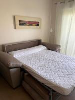Apartamento Estudio con vistas al mar