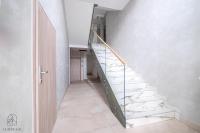 Flatbook Apartamenty - Przystań Cztery Pory Roku Sztutowo z bilardem i parkingiem - B&B