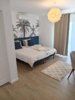 Harmony Residence - B&B Oradea