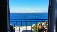 Apartments Tereza - B&B
