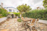 B&B Colares - GuestReady - A wonderful haven with garden - Bed and Breakfast Colares