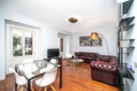 GuestReady - Cozy stay in the Heart of Madrid - B&B Madrid